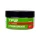 GREASE FOR BICYCLE CARE- WELDTITE TF2 LITHIUM (CAN 100g)