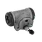 CYLINDRE DE FREIN ARRIERE ORIGINE PIAGGIO PORTER NP6 2021>SW -WET240130100A0