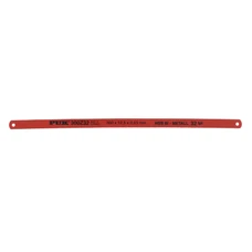 OUTIL PRO LAME DE SCIE POUR DECOUPE ALU / ACIER CYCLUS