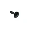 VIS DE CARENAGE (3,5X13) ORIGINE PIAGGIO COMMUN A TOUTE LA GAMME  -297498-