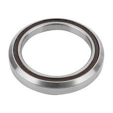 ROULEMENT JEU DIRECTION 46.8x34x7mm 45x45