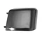 LEFT STORAGE TRAY "PIAGGIO GENUINE PART" 50-125 VESPA-S -654294