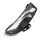 CLIGNOTANT AVANT DROIT ORIGINE PIAGGIO 125-350-500 X10 2012>  -642915-
