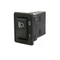 8412087Z01000 - INTERUPTEUR     REGLAGEPHARE
