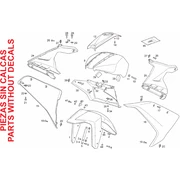Carrosserie