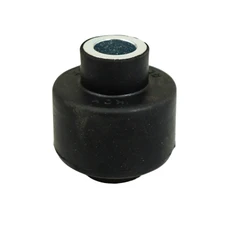 SILENTBLOC CARTER MOTEUR ORIGINE PIAGGIO 125 HEXAGON 2T/GILERA 125 RUNNER 2T  -270371-