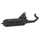 POT SCOOT YASUNI ECO POUR MBK 50 NITRO, OVETTO/YAMAHA 50 AEROX, NEOS/MALAGUTI 50 F12/APRILIA 50 SR