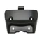 SADDLE SUPPORT "PIAGGIO GENUINE PART" GILERA 50 SMT, RCR  -00H00600341-