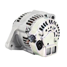 886255 - ALTERNATORE/DINAMOTORE