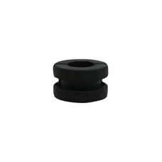 FAIRLEAD "PIAGGIO GENUINE PART" COMMON TO THE RANGE MAXISCOOTER -576565