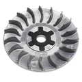 STATIONARY PULLEY FOR SCOOT MALOSSI FOR MBK 50 BOOSTER, STUNT, NITRO/YAMAHA 50 BWS, AEROX, SLIDER/APRILIA 50 SR/MALAGUTI 50 F12