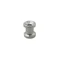 AP8121890 - DOUILLE