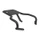 FIXATION TOP CASE SHAD TOP MASTER POUR PEUGEOT 50 KISBEE 2013> (P0KS53ST)