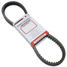 BELT FOR MAXISCOOTER KYMCO 300 XCITING 2008> (OEM 123195) (1001 x 24 x 11)  -MITSUBOSHI-