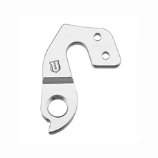 DERAILLEUR HANGER-MARWI-ALUMINIUM- BH GH-262  ( SOLD PER UNIT)