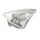 CLIGNOTANT AVANT DROIT ORIGINE PIAGGIO GILERA 50-125 RUNNER 2005>  -639185-