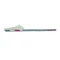 DECO AILE ARRIERE GAUCHE ORIGINE PIAGGIO APRILIA 1200 DORSODURO  -898439-