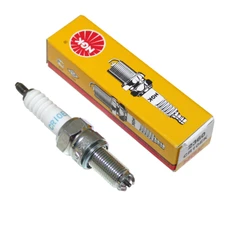 BOUGIE NGK CR10EK (2360)  -STANDARD-