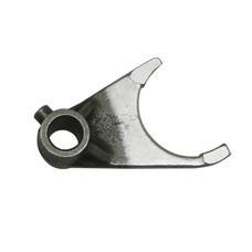 FOURCHETTE BOITE DE VITESSE 2EME ORIGINE PIAGGIO 50 GILERA SMT, RCR 2006>/DERBI SENDA 2000>/APRILIA RX,SX 2006>, RS 2006>2010, RS4 2011>, 125 RX, SX 2018>, RS4 2011>, TUONO 2017> -83073R