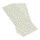 JOINT FEUILLE CARTON PRESSE ARTEIN AFM-34 VICTOR REINZ 195x475 mm 4 FEUILLES EPAISSEUR : 1x0,30 + 2x0,50 + 1x0,80 mm (MONTAGE A SEC) (RESISTE JUSQU'A 400°C)  -QUALITE ALLEMANDE-