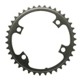 CHANRING FOR ROAD BIKE- 39T. Ø 110 - 4 ARMS "INNER" SHIMANO ULTEGRA R8000/R8050 11 Speed