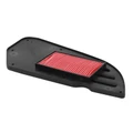 FILTRE A AIR MAXISCOOTER ADAPTABLE KYMCO 125 DOWNTOWN 2009> 2016, 125 X-TOWN 2017>2022, 200 DOWTOWN 2010>2015 (EQUIVALENT HFA5004)  -P2R-