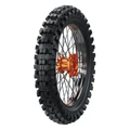 PNEU MOTO 18''  100/90-18 CST CM-734 FRONT TT 56M