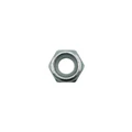 ECROU AUTOBLOQUANT/NYLSTOP (M10) ORIGINE PIAGGIO COMMUN A LA GAMME -002440-