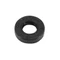1A005835 - BAGUE D'ETANCHEITE