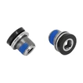 CRANK BOLT FOR STRONGLIGHT MAGAN3 ISIS (SOLD PER PAIR)