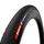 PNEU GRAVEL 700 X 40 VITTORIA TERRENO T50 MIXED ENDURANCE NOIR TUBELESS READY TS (40-622)