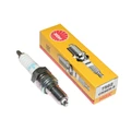 BOUGIE NGK CR9EH-9 (7502) -STANDARD