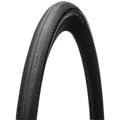 PNEU GRAVEL 700 X 40 HUTCHINSON OVERIDE REINFORCED NOIR TUBELESS READY REINFORCED TS (40-622)