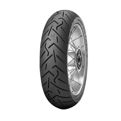 PNEU MOTO 17'' 190/55-17 PIRELLI SCORPION TRAIL 2 RADIAL ZR REAR TL 75W