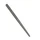 AIGUILLE CARBURATEUR PHBN/PHVA DELLORTO  A 8