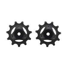 DERAILLEUR PULLEY - SHIMANO 12Speed.DURA-ACE 9250 (SET OF 2)