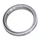 ROULEMENT MARWI JEU DIRECTION 40,0x51,8x7,5 36-/45- CB-776 (VENDU SUR CARTE)