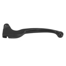 LEVIER DE FREIN ADAPTABLE SYM 50 JET, ORBIT GAUCHE NOIR -VICMA
