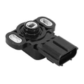 CAPTEUR TPS/DE POSITION DU PAPILLON MOTO ADAPTABLE YAMAHA 900 MT-09 2014>2020, 1000 MT-10 2017>2020, 600 YZF-R6 2008>2020, 1000 YZF-R1 2008>2019 (OEM: 13S-85885-01) -P2R