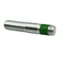 GOUJON (M10x1.25x51) ORIGINE PIAGGO COMMUN A LA GAMME -1A003080