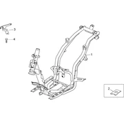 Chassis