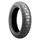PNEU MOTO 17'' 150/70-17 BRIDGESTONE BATTLAX AT41 ADVENTURE TRAIL REAR RADIAL TL 69V