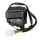 COMMODO/COMMUTATEUR DROIT ORIGINE PIAGGIO APRILIA 50 RS 1999>2005, RS4 2011>  -AP8224303-
