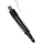 AMORTISSEUR MAXISCOOTER ADAPTABLE SUZUKI 125 BURGMAN 2007>2014 (ENTRAXE 340mm)  (VENDU A L'UNITE)  -SELECTION P2R-