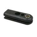PASSE CABLES ET DURIT POMPE A HUILE ORIGINE PIAGGIO GILERA 50 SMT, RCR/APRILIA 50 RS, SX, RX -876733