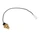 TEMPERATURE SENSOR "PIAGGIO GENUINE PART" GILERA 50 SMT 2006>, RCR 2006>/APRILIA 50 SX 2006>, RX 2006>, RS 2006> -880325