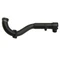 COUDE ECHAPPEMENT ORIGINE PIAGGIO 125 X9  -833949-