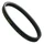 BELT FOR MAXISCOOTER SYM 500 MAXSYM 2020> (928 x 24,8 x 10,6 x 30-) -BANDO B8-20113