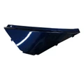 AILE/FLANC ARRIERE GAUCHE ORIGINE PIAGGIO APRILIA 125-250-400-500 ATLANTIC BLEU  -AP8179772-