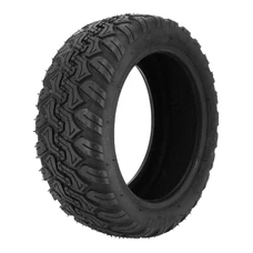 PNEU TROTTINETTE 85/65-6.5 NOIR TUBELESS TR (NINEBOT9 MINI MOTO PRO)